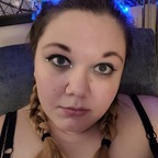 Katie 💋 lovely_goddess95 Leaks OnlyFans 

 profile picture