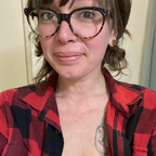 Onlyfans leak lovely_loulou 

 profile picture