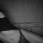 lovely_r_i_n_a OnlyFans Leak 

 profile picture