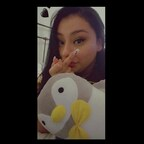 lovely_sarah (Sara) free OnlyFans Leaked Pictures and Videos 

 profile picture