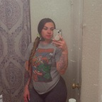 Free access to lovely_savage Leak OnlyFans 

 profile picture