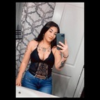 Onlyfans leaked lovely_taurus94 

 profile picture