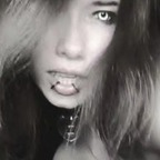 Free access to lovely_void810 Leak OnlyFans 

 profile picture