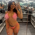 lovelyalyssaaa ($lovelyalyssaa$) OnlyFans Leaked Content 

 profile picture
