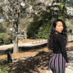Download lovelyasian OnlyFans content for free 

 profile picture