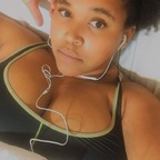Onlyfans leaks lovelyass 

 profile picture