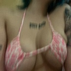 Download lovelybabybutterfly OnlyFans videos and photos for free 

 profile picture