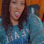 lovelybby12 OnlyFans Leaked 

 profile picture