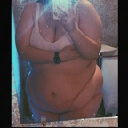 lovelyboo20 OnlyFans Leak 

 profile picture