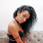 Onlyfans leak lovelybrownie 

 profile picture