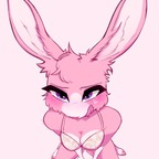 Free access to @lovelybunnsbunny Leaked OnlyFans 

 profile picture