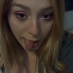 Onlyfans leaks lovelycait02 

 profile picture