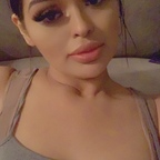 Free access to lovelycassie891 Leaks OnlyFans 

 profile picture