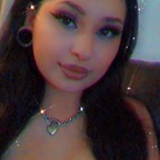 lovelycher (Cher) free OnlyFans Leaks 

 profile picture