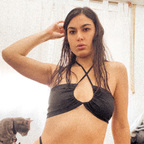 Onlyfans leak lovelycolombian 

 profile picture
