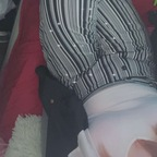 lovelycys OnlyFans Leaked 

 profile picture