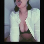 Onlyfans leak lovelydarlingg 

 profile picture
