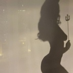 Onlyfans leak lovelydmc 

 profile picture