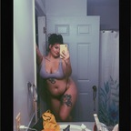 lovelydollxo (lovelydoll) free OnlyFans Leaked Videos and Pictures 

 profile picture