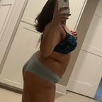 lovelyelacurves (Ela Sands) OnlyFans Leaked Content 

 profile picture