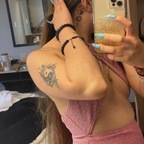 Onlyfans leak lovelyemiri 

 profile picture