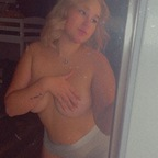 lovelyfayth (Bigbootymomma) free OnlyFans Leaked Content 

 profile picture