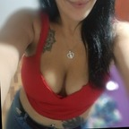 lovelygatona OnlyFans Leak 

 profile picture