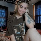 Onlyfans leak lovelygirl228 

 profile picture