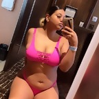 Free access to @lovelyguapo Leaked OnlyFans 

 profile picture