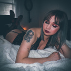 Download lovelyhallucination OnlyFans content for free 

 profile picture