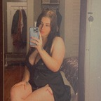 Download lovelyhann27 OnlyFans content for free 

 profile picture