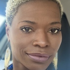 Download lovelyhealing OnlyFans content for free 

 profile picture