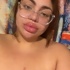 lovelyhoney304 (Honeybaby) OnlyFans Leaked Content 

 profile picture