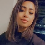Onlyfans leaked lovelyist1 

 profile picture