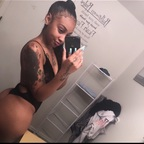 Nicole (@lovelyitaly) Leaked OnlyFans 

 profile picture