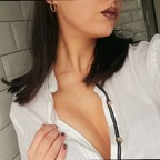Download lovelyjade13 OnlyFans leaks for free 

 profile picture