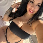 lovelyjanette OnlyFans Leaks 

 profile picture