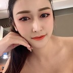 lovelyjasmineb (lovely.jasmine.baby) OnlyFans Leaks 

 profile picture