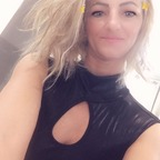 Download lovelyjay4u OnlyFans content for free 

 profile picture