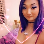 lovelyjubilee (Jub) OnlyFans Leaks 

 profile picture