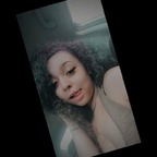 lovelyjuicee OnlyFans Leaked 

 profile picture