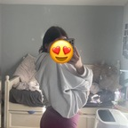lovelykaitlin (kaitlin 💋💋) free OnlyFans content 

 profile picture