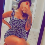 lovelykay OnlyFans Leaked Photos and Videos 

 profile picture
