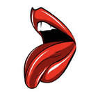 lovelykisses OnlyFans Leaks 

 profile picture