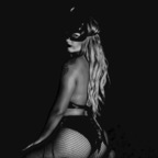 lovelykk69 (KK) OnlyFans Leaked Pictures & Videos 

 profile picture