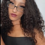 Onlyfans leaked lovelykream 

 profile picture