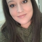 Download lovelylaceybbw OnlyFans videos and photos for free 

 profile picture