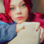 lovelylady97 (Lovely Lady) OnlyFans Leaked Content 

 profile picture