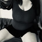 lovelyladyluck7 OnlyFans Leaks 

 profile picture