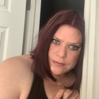 LovelyLadySunshine (lovelyladysunshine) Leaks OnlyFans 

 profile picture